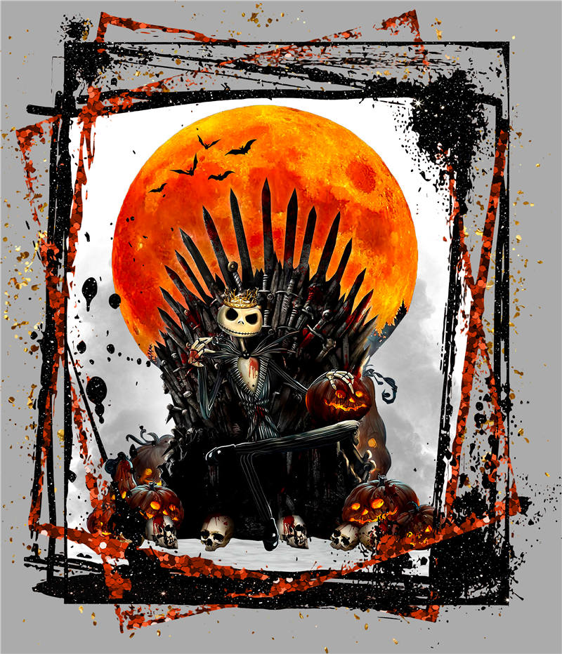 Halloween-WS 39